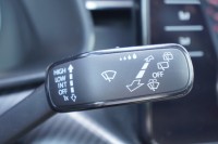 Skoda Scala 1.0 TSI Monte Carlo