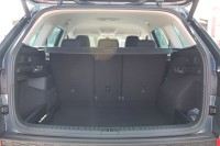 Skoda Kodiaq 1.5 TSI DSG