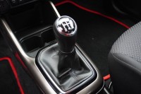 Suzuki Ignis 1.2 Comfort+