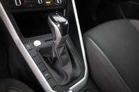 VW Polo 1.0 TSI DSG life