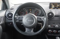 Audi A1 1.0 TFSI Sportback S-tronic