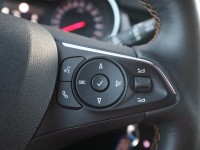 Opel Crossland 1.2 Innovation