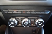 Dacia Duster II 1.6 SCe Prestige