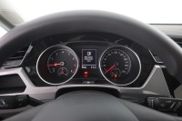 VW Touran 1.0 TSI