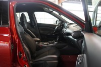 Nissan Juke 1.6 HEV