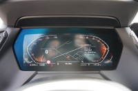BMW 120 i M Sport