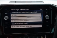 VW Passat Variant 2.0 TDI R-Line DSG