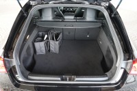 Mercedes-Benz CLA 250 e Progressive Aut.