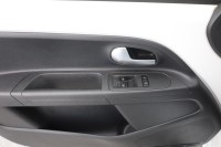 VW up up! 1.0