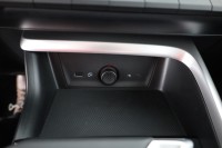 MG ZS 1.5 Hybrid Standard Aut.