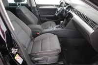 VW Passat Variant 2.0 TDI DSG Business