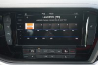 VW Touareg 3.0 V6 TDI 4M