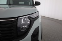 Ford Tourneo Courier Active 1.0 EB