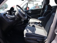Fiat 500X 1.4