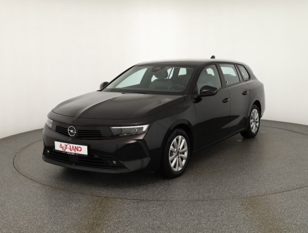 Opel Astra L ST 1.5 D Enjoy