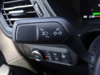Ford Kuga 2.5 HEV ST-Line Aut.