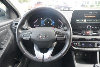 Hyundai i30 Kombi 1.0 T-GDI Edition