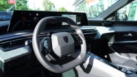 Peugeot 5008 1.2 mHEV Aut.
