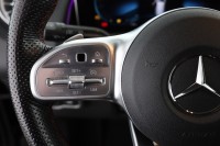 Mercedes-Benz GLB 200 AMG Line