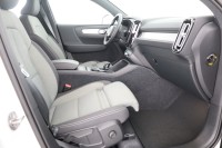 Volvo XC 40 XC40 B3 mHEV Aut.