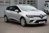 Renault Clio 1.5 dCi Grandtour
