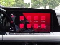 VW Golf VIII Variant 2.0 TDI Life
