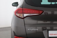 Hyundai Tucson 1.6 T-GDI