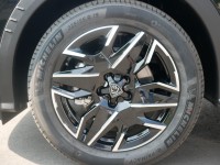 Peugeot 5008 GT 1.2 Hybrid Aut.