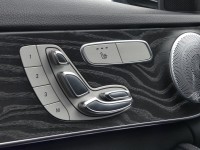 Mercedes-Benz C 160 C300 T-Modell AMG Line
