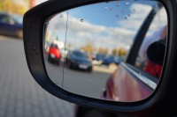 Mazda CX-5 2.5 Homura AWD