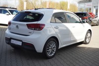 Kia Rio 1.0 T-GDI Dream Team Navi Sitzheizung Kamera