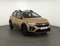 Dacia Sandero Stepway TCe 90
