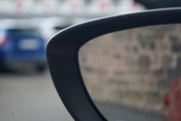 MG MG3 1.5 Hybrid Luxury Aut.