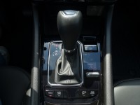 Jeep Compass 1.3 Plug-In Hybrid S