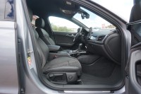 Audi A6 Avant 2.0 TDI
