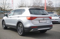 Seat Tarraco 2.0 TSI Xcellence 4Drive