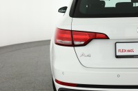 Audi A4 Avant 35 TFSI