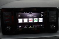 Skoda Kamiq 1.5 16V TSI