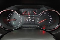 Opel Grandland X 2.0 D Ultimate Aut.