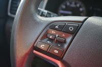 Hyundai Tucson 1.6 T-GDI Advantage