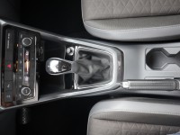 VW T-Cross 1.0 Style