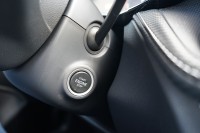 Skoda Fabia Monte Carlo 1.0 TSI DSG