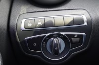 Mercedes-Benz C 300 C300 T-Modell AMG Line