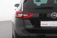Opel Insignia ST 1.6 CDTI Business