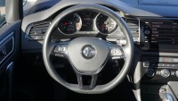 VW Golf Sportsvan VII 1.5 TSI Comfortline