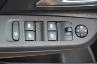 Opel Corsa F 1.2 Elegance