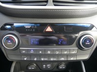 Hyundai Tucson 1.6 Pure 2WD