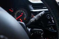 Opel Corsa F 1.2 Edition