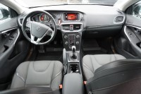 Volvo V40 CC Cross Country 2.0 Basis