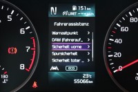 Kia Stonic 1.0 T-GDI Mild-Hybrid Spirit